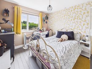 Bedroom- click for photo gallery